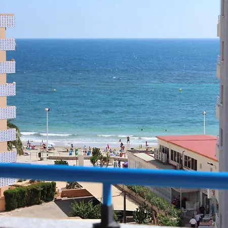 Victoria Hotel 3*
